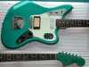 Fender Jaguar + DImarzio super distortion 2.jpg
